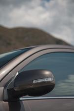 Mitsubishi Outlander GT 2010 года